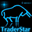 TraderStar icon